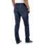 Vertx Burrell Stretch Jeans - Womens, Dark Wash, 12-32, F1 VTX7000 DW 12 32