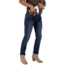 Vertx Burrell Stretch Jeans - Womens, Dark Wash, 12-32, F1 VTX7000 DW 12 32
