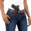 Vertx Burrell Stretch Jeans - Womens, Dark Wash, 12-32, F1 VTX7000 DW 12 32