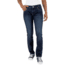 Vertx Burrell Stretch Jeans - Womens, Dark Wash, 12-32, F1 VTX7000 DW 12 32