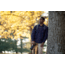 Vertx Canyon River Flannel - Mens, Midnight Clay Plaid, Extra Large, F1 VTX1500 MDCP XLARGE