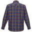 Vertx Canyon Valley Flannel Long Sleeve Shirt - Mens, Big Sky Check, Medium, F1 VTX1501 BSC MEDIUM N/A