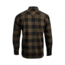 Vertx Canyon Valley Flannel - Mens, Marshland Plaid, Medium, F1 VTX1501 MSHP MEDIUM