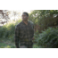 Vertx Canyon Valley Flannel - Mens, Marshland Plaid, Medium, F1 VTX1501 MSHP MEDIUM