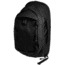 Vertx Commuter 22L Backpack, It's Black, F1 VTX5012 IBK NA