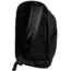 Vertx Commuter 22L Backpack, Its Black, F1 VTX5012 IBK NA