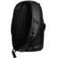 Vertx Commuter 22L Backpack, Its Black, F1 VTX5012 IBK NA