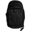 Vertx Commuter 22L Backpack, Its Black, F1 VTX5012 IBK NA