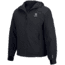 Vertx Crucible Mid Layer Hoody - Mens, Its Almost Black, Medium, F1 VTX8851 IAB MEDIUM N/A
