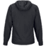 Vertx Crucible Mid Layer Hoody - Mens, Its Almost Black, Medium, F1 VTX8851 IAB MEDIUM N/A
