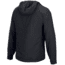 Vertx Crucible Mid Layer Hoody - Mens, Its Almost Black, Medium, F1 VTX8851 IAB MEDIUM N/A