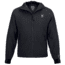 Vertx Crucible Mid Layer Hoody - Mens, Its Almost Black, Medium, F1 VTX8851 IAB MEDIUM N/A