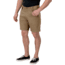 Vertx Cutback 8.5in Short - Mens, Desert Tan, 32, F1 VTX1285 DT 32