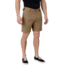 Vertx Cutback 8.5in Short - Mens, Desert Tan, 32, F1 VTX1285 DT 32