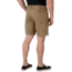 Vertx Cutback 8.5in Short - Mens, Desert Tan, 32, F1 VTX1285 DT 32