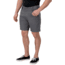 Vertx Cutback 8.5in Short - Mens, Spine Grey, 32, F1 VTX1285 SPG 32