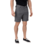 Vertx Cutback 8.5in Short - Mens, Spine Grey, 32, F1 VTX1285 SPG 32