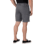 Vertx Cutback 8.5in Short - Mens, Spine Grey, 32, F1 VTX1285 SPG 32