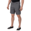 Vertx Cutback 8.5in Short - Mens, Spine Grey, 32, F1 VTX1285 SPG 32