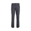 Vertx Cutback Technical Pant - Mens, Smoke Grey, 40/32, F1 VTX1235 SMG 40 32