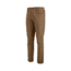 Vertx Cutback Technical Pant - Mens, Tobacco, 32/30, F1 VTX1235 TB 32 30