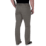 Vertx Cutback Technical Pant - VTX1235SHC3536