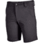 Vertx Delta LT Short 10in - Mens, Exhaust, 44, F1 VTX1710 EXH 44 N/A