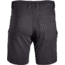 Vertx Delta LT Short 10in - Mens, Exhaust, 44, F1 VTX1710 EXH 44 N/A