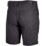 Vertx Delta LT Short 10in - Mens, Exhaust, 44, F1 VTX1710 EXH 44 N/A