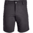 Vertx Delta LT Short 10in - Mens, Exhaust, 44, F1 VTX1710 EXH 44 N/A