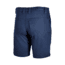 Vertx Delta LT Short 10in - Mens, Pacific Shelf, 40, 1710 PS 40