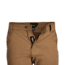 Vertx Delta LT Short 10in - Mens, Tobacco, 32, 1710 TB 32