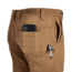 Vertx Delta LT Short 10in - Mens, Tobacco, 32, 1710 TB 32