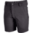 Vertx Delta LT Short 8in - Mens, Exhaust, 35, F1 VTX1708 EXH 35 N/A