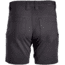 Vertx Delta LT Short 8in - Mens, Exhaust, 35, F1 VTX1708 EXH 35 N/A