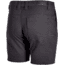 Vertx Delta LT Short 8in - Mens, Exhaust, 35, F1 VTX1708 EXH 35 N/A