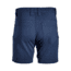 Vertx Delta LT Short 8in - Mens, Pacific Shelf, 42, 1708 PS 42