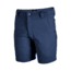 Vertx Delta LT Short 8in - Mens, Pacific Shelf, 42, 1708 PS 42