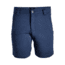 Vertx Delta LT Short 8in - Mens, Pacific Shelf, 42, 1708 PS 42