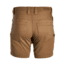 Vertx Delta LT Short 8in - Mens, Tobacco, 33, 1708 TB 33
