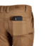 Vertx Delta LT Short 8in - Mens, Tobacco, 33, 1708 TB 33