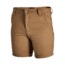 Vertx Delta LT Short 8in - Mens, Tobacco, 33, 1708 TB 33