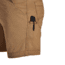 Vertx Delta LT Short 8in - Mens, Tobacco, 33, 1708 TB 33