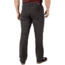 Vertx Delta Stretch 2.1 Pants - Mens, Waist 38 in, Inseam 36 in, Exhaust, F1 VTX1702 EXH 38 36