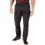 Vertx Delta Stretch 2.1 Pants - Mens, Waist 38 in, Inseam 36 in, Exhaust, F1 VTX1702 EXH 38 36