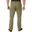 Vertx Delta Stretch 2.1 Pants - Mens, Waist 34 in, Inseam 36 in, Sand Cookie, F1 VTX1702 SDC 34 36