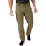 Vertx Delta Stretch 2.1 Pants - Mens, Waist 34 in, Inseam 36 in, Sand Cookie, F1 VTX1702 SDC 34 36