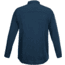 Vertx Expedition Long Sleeve Shirt - Mens, Mainsail Blue, Extra Large, F1 VTX1534 MSB XLARGE N/A