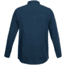 Vertx Expedition Long Sleeve Shirt - Mens, Mainsail Blue, Large, F1 VTX1534 MSB LARGE N/A