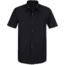 Vertx Expedition Short Sleeve Shirt - Mens, ItS Black, Medium, F1 VTX1533 IBK MEDIUM N/A